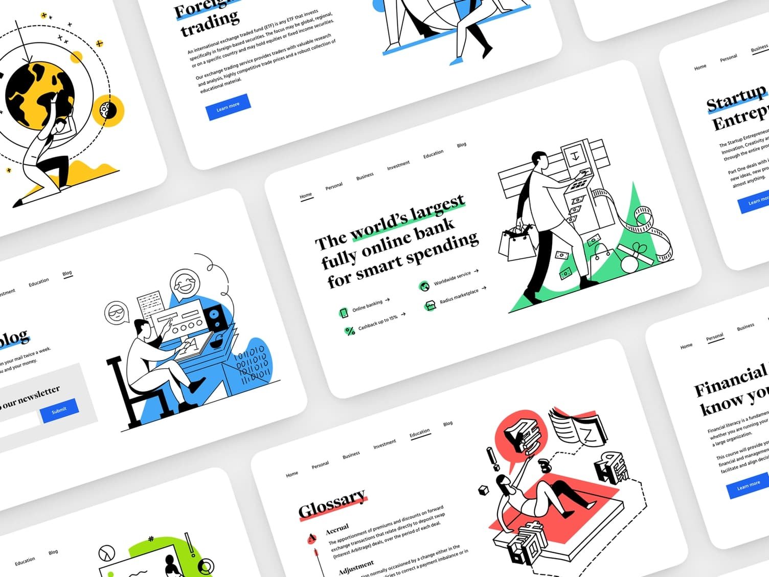 News & Insights | Orange County Web Design | Coast Pixels